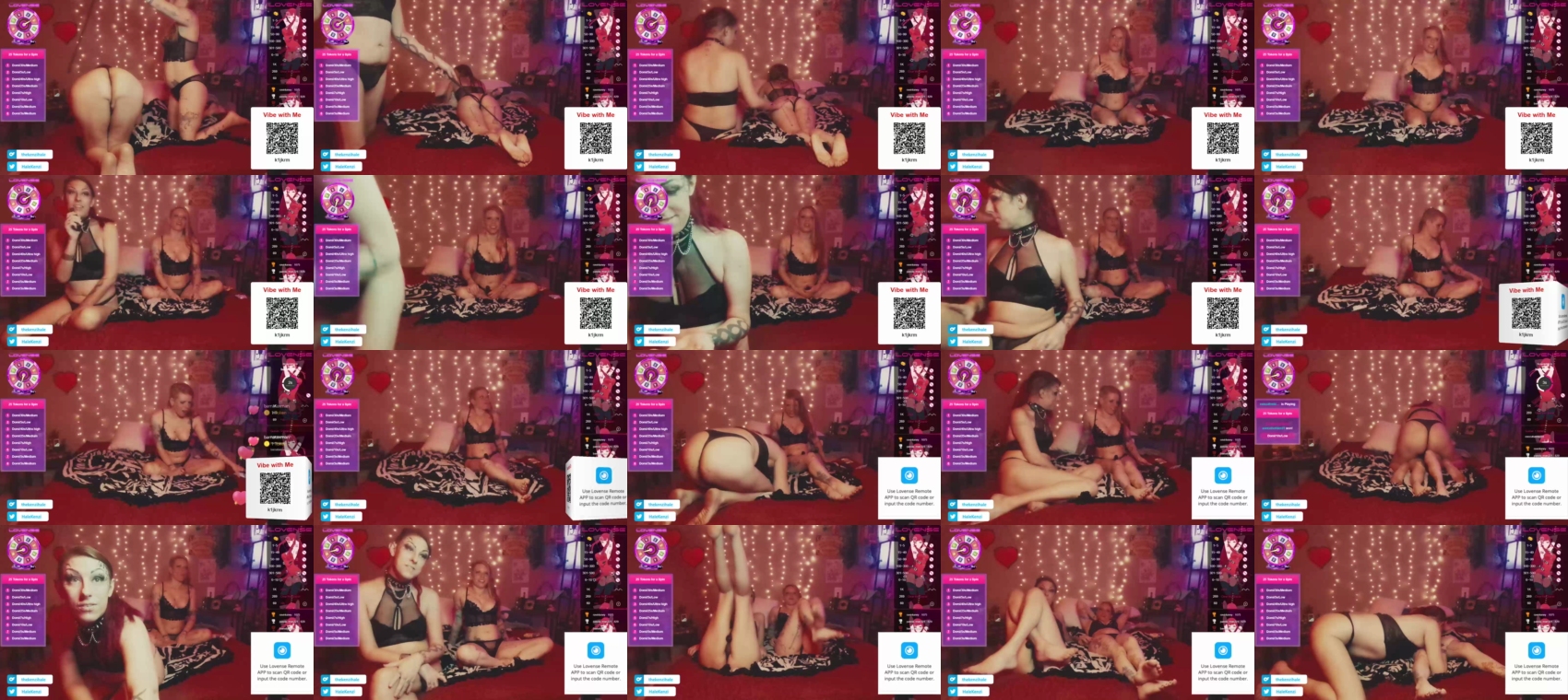 thekenzihale  10-02-2023